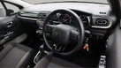 2019-citroen-c3-12-puretech-flair-110ps-ss-eat6-small-9