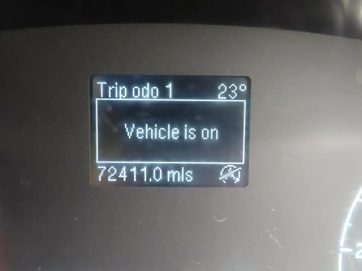 2022-ford-transit-20tdci-350-l3h2-leader-130pseu6dt-panel-van-big-39