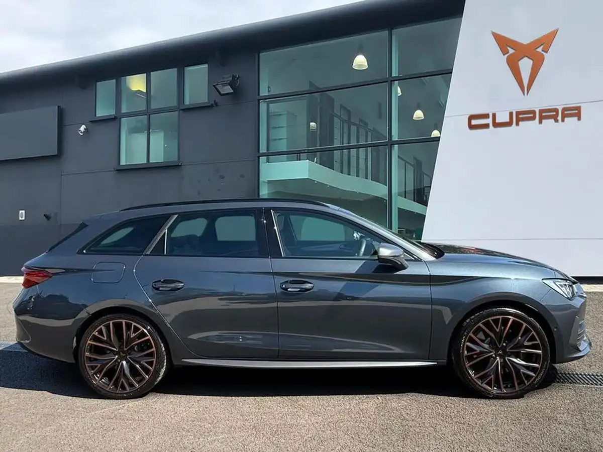 2024-cupra-leon-nf-14-e-hybrid-vz2-design-edition-estate-big-2