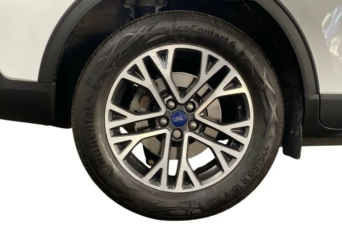 2022-ford-kuga-15-titanium-edition-auto-big-8