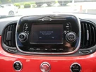 2017-fiat-500-12-lounge-small-12