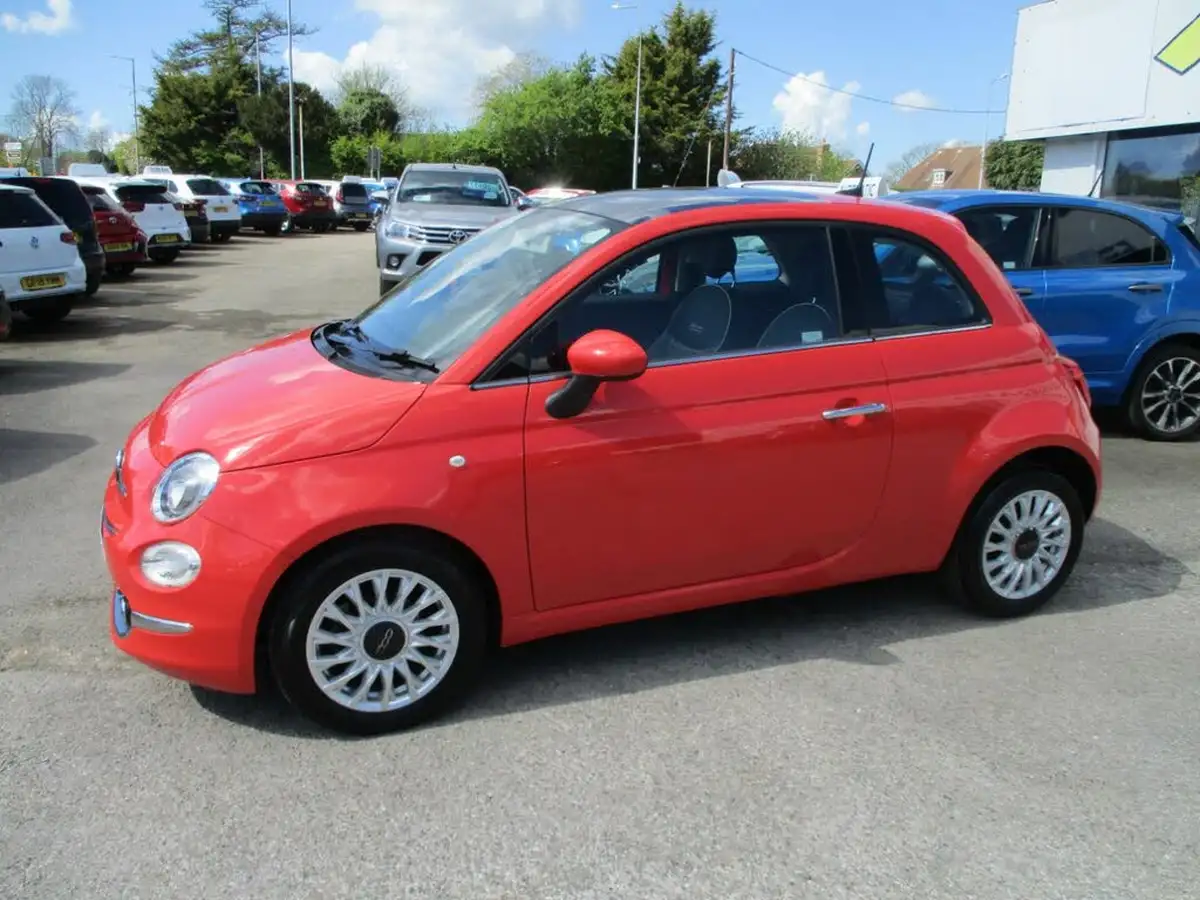 2017-fiat-500-12-lounge-big-1