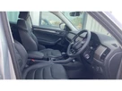 2024-skoda-kodiaq-15-tsi-se-l-executive-dsg-small-14