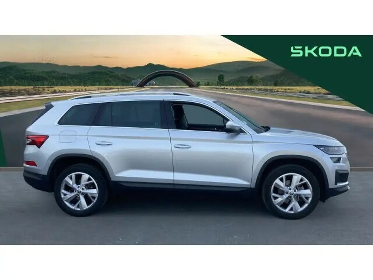 2024-skoda-kodiaq-15-tsi-se-l-executive-dsg-big-3