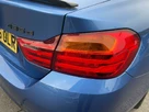 2016-bmw-4-series-30td-435d-xdrive-m-sport-coupe-2d-small-26