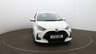 2021-toyota-yaris-15-vvt-i-design-small-35