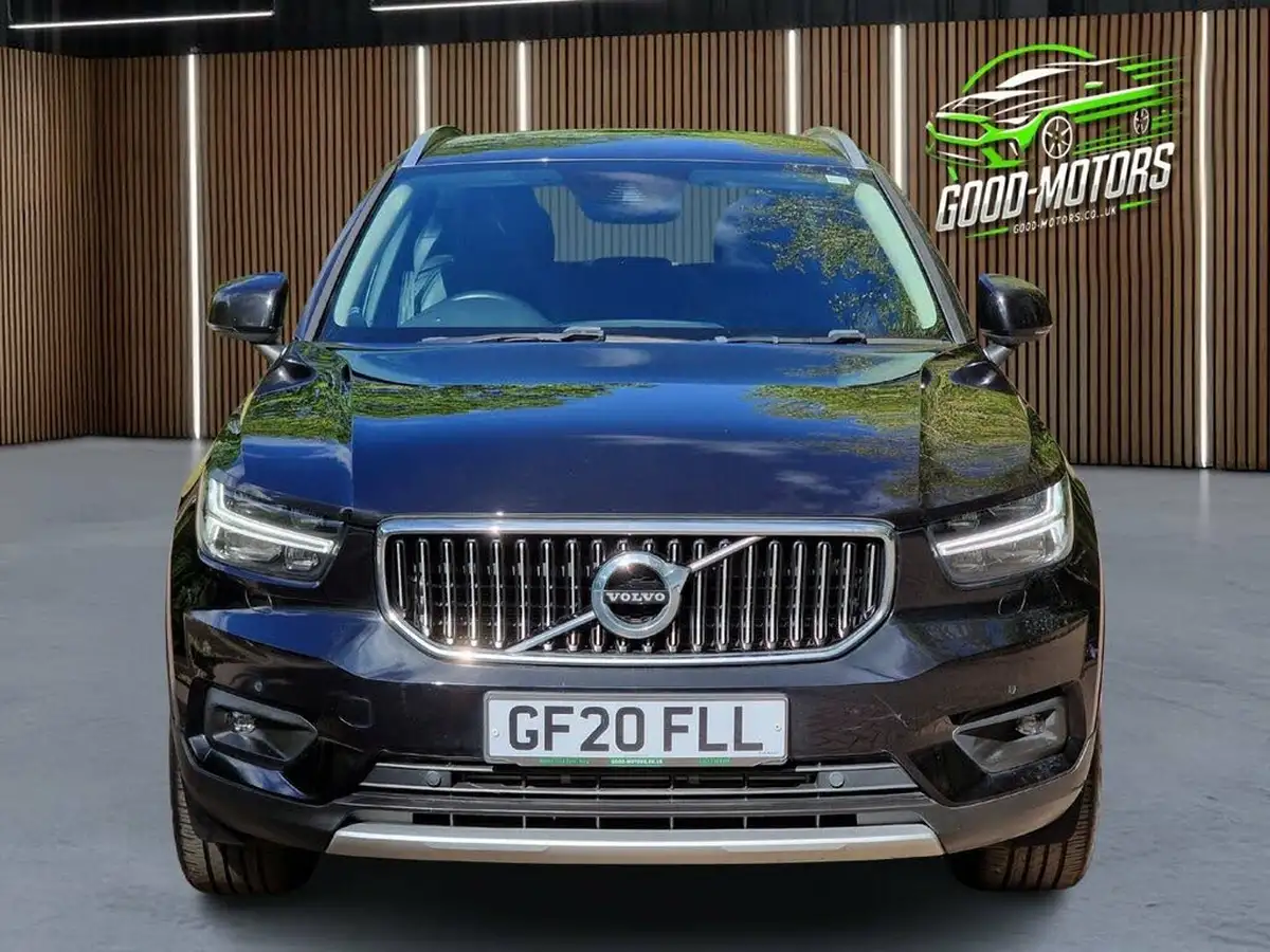 2020-volvo-xc40-20-t4-inscription-pro-awd-big-11