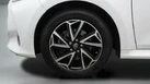 2021-toyota-yaris-15-vvt-i-design-small-18