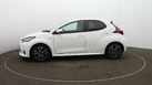 2021-toyota-yaris-15-vvt-i-design-small-59