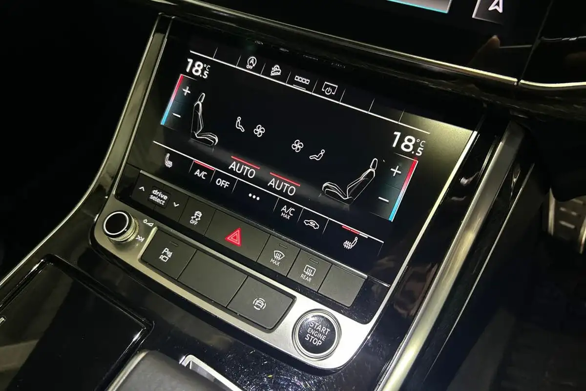 2021-audi-q7-30-50-tdi-black-edition-big-17