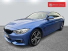 2016-bmw-4-series-30td-435d-xdrive-m-sport-coupe-2d-small-2