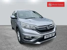 2016-honda-cr-v-16-i-dtec-se-honda-connect-with-navi-dasp-120ps-small-1