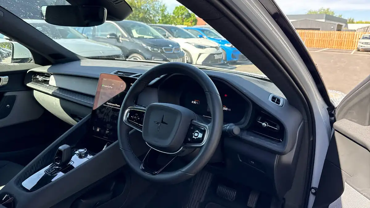 2022-polestar-polestar-2-e-ps2-170kw-standard-single-big-8