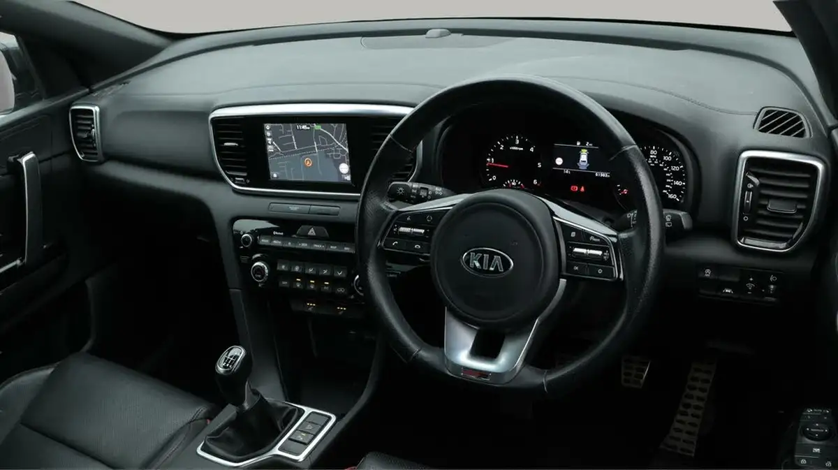 2019-kia-sportage-16crdi-gt-line-big-9