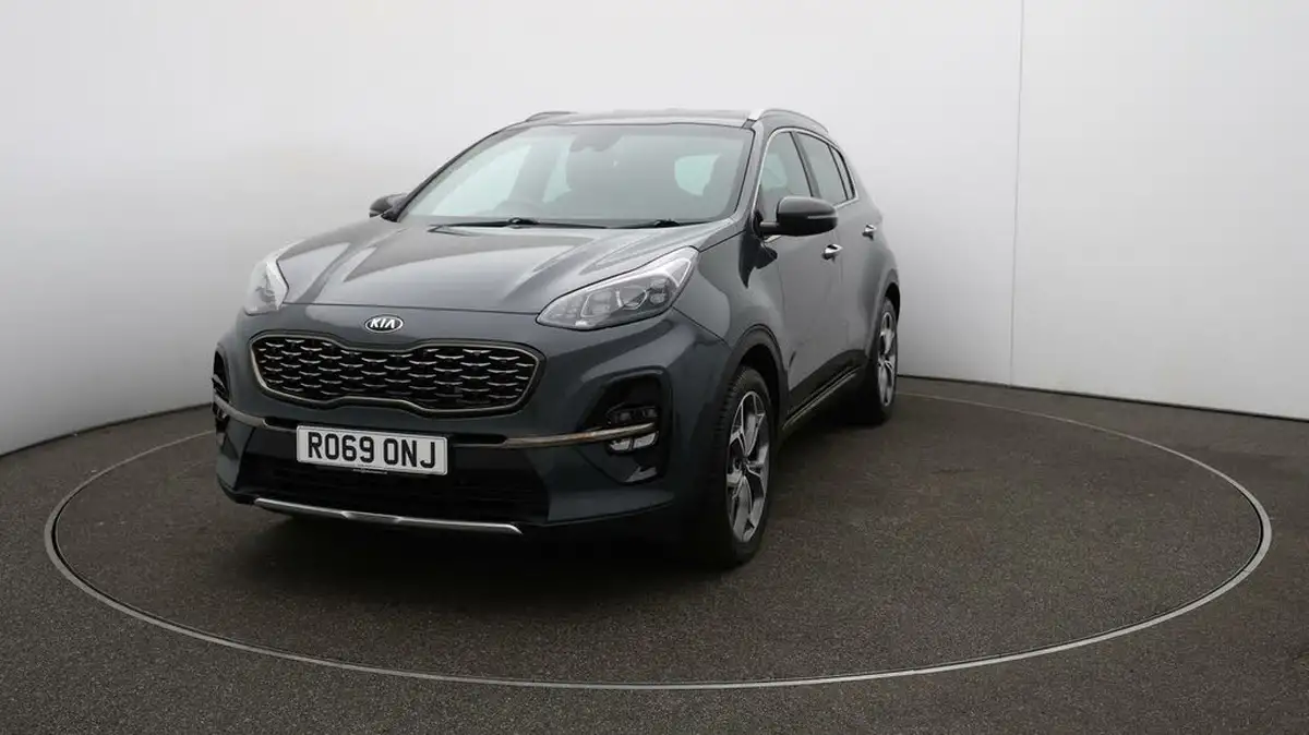 2019-kia-sportage-16crdi-gt-line-big-30