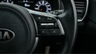 2019-kia-sportage-16crdi-gt-line-small-24