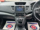 2016-honda-cr-v-16-i-dtec-se-honda-connect-with-navi-dasp-120ps-small-49
