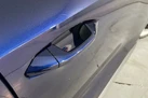 2023-audi-a3-20-35-tdi-s-line-sportback-5d-small-15