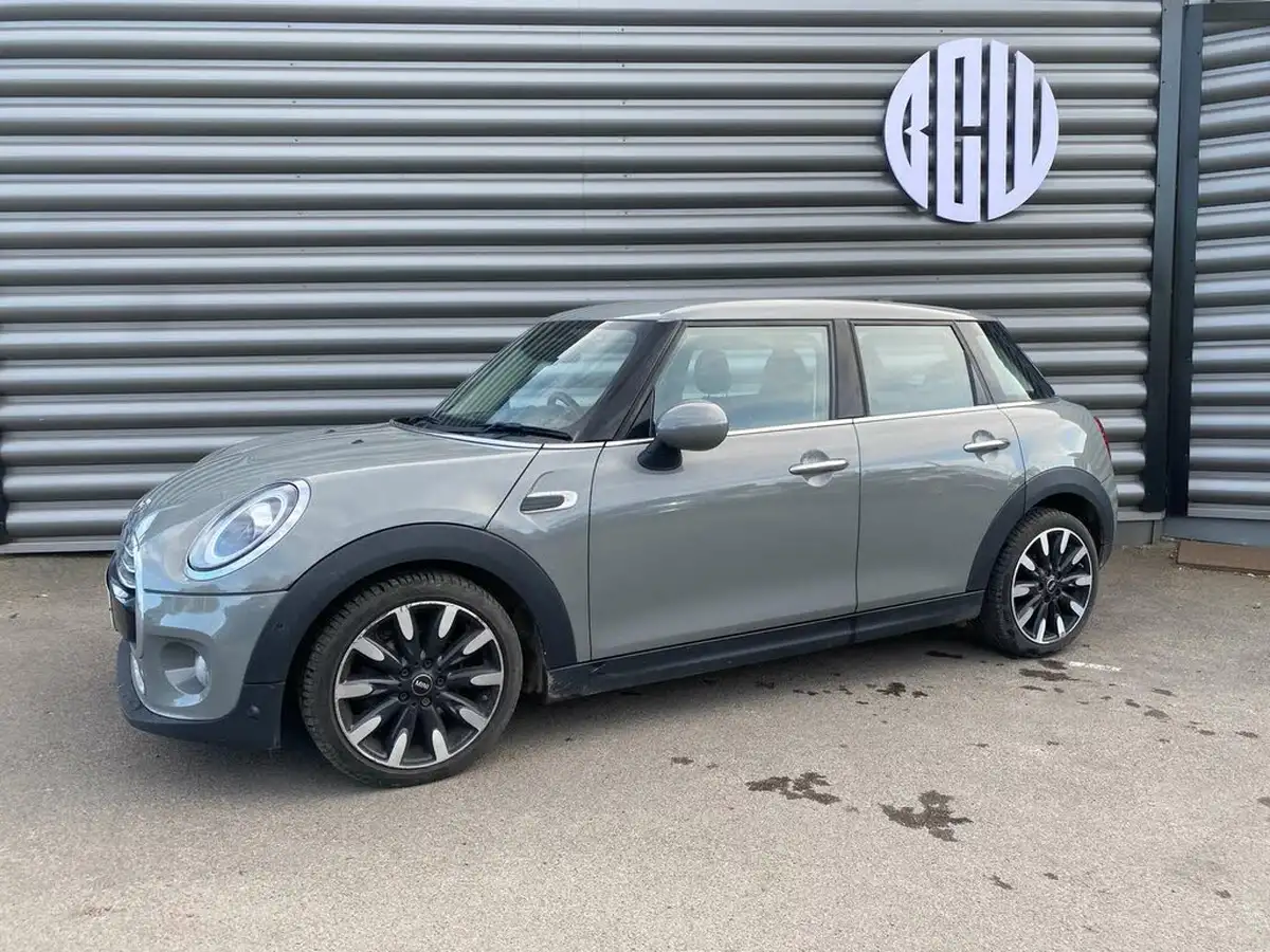 2019-mini-cooper-15-cooper-exclusive-134bhp-hatchback-5d-auto-big-1
