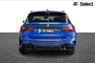 2021-bmw-3-series-30-m340i-xdrive-mht-touring-5d-small-13