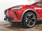 2024-cupra-formentor-15-tsi-v2-dsg-small-11