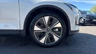 2022-polestar-polestar-2-e-ps2-170kw-standard-single-small-19