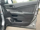2016-honda-cr-v-16-i-dtec-se-honda-connect-with-navi-dasp-120ps-small-25