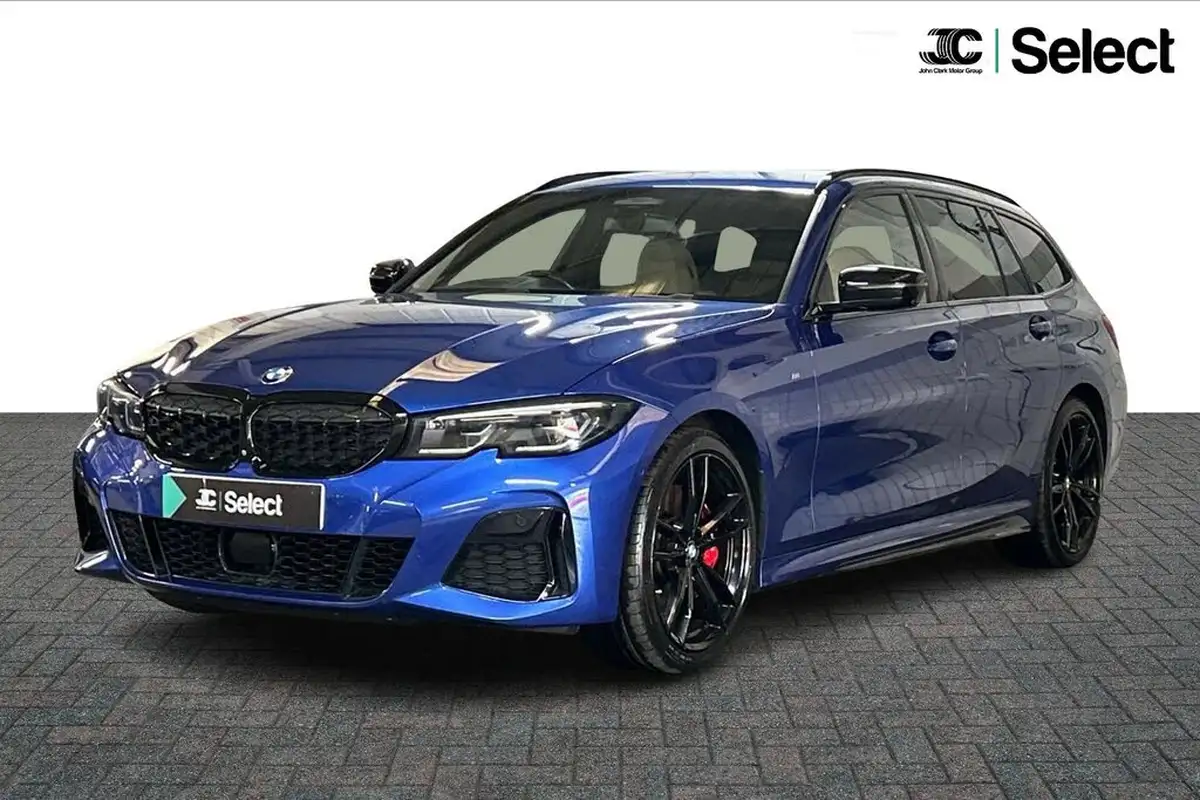 2021-bmw-3-series-30-m340i-xdrive-mht-touring-5d-big-2