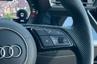 2023-audi-a3-20-35-tdi-s-line-sportback-5d-small-39