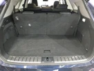 2019-citroen-c3-15bluehdi-flair-small-7