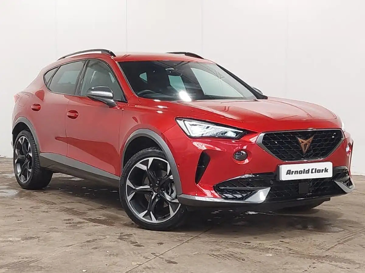2024-cupra-formentor-15-tsi-v2-dsg-big-0