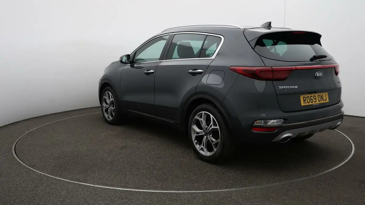 2019-kia-sportage-16crdi-gt-line-big-54