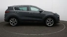 2019-kia-sportage-16crdi-gt-line-small-41