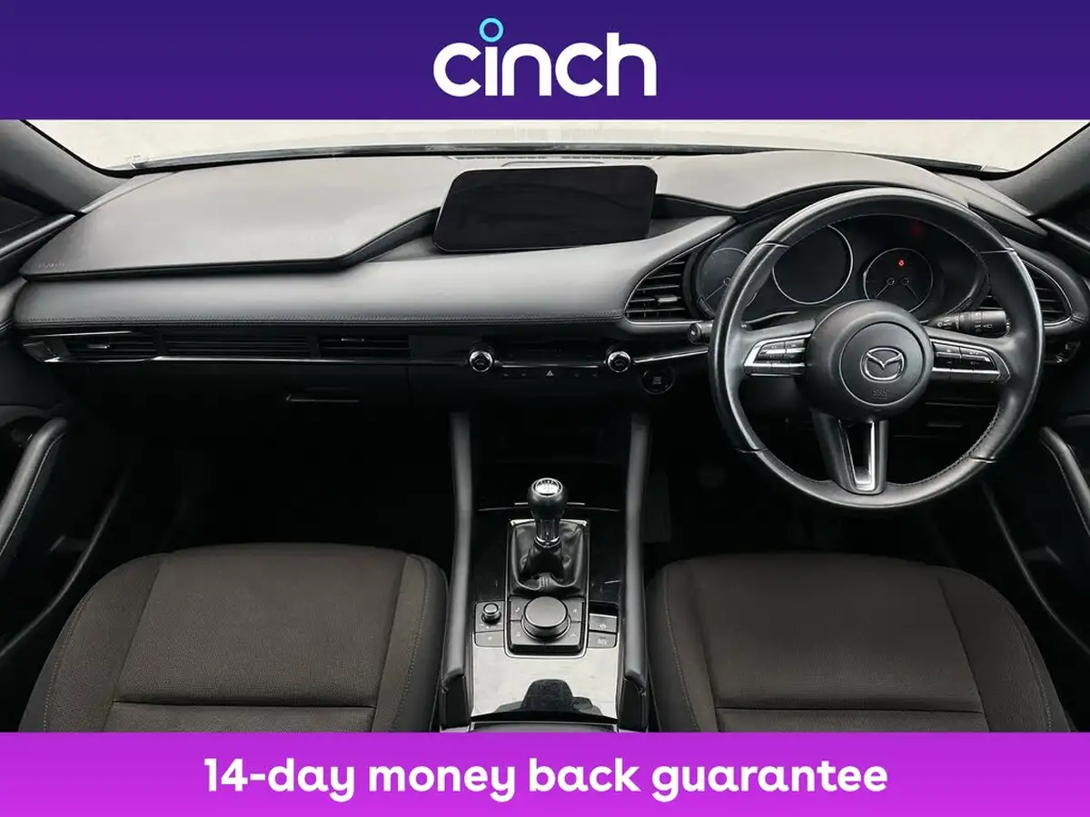 2022-mazda-mazda3-20-se-l-lux-186ps-hatchback-5d-big-10