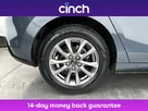 2022-mazda-mazda3-20-se-l-lux-186ps-hatchback-5d-small-18