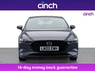 2022-mazda-mazda3-20-se-l-lux-186ps-hatchback-5d-small-1