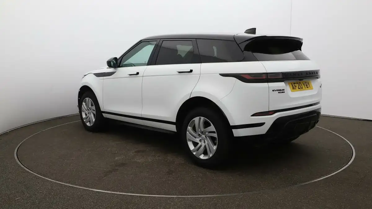 2020-land-rover-range-rover-evoque-20-d180-r-dynamic-s-big-55
