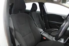 2013-volvo-v40-16-t2-es-small-23