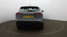 2022-nissan-qashqai-13-dig-t-acenta-premium-160ps-auto-small-6