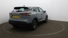 2022-nissan-qashqai-13-dig-t-acenta-premium-160ps-auto-small-47
