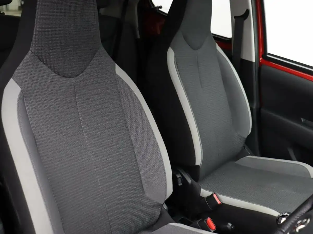 2020-toyota-aygo-10-vvt-i-x-trend-tss-big-6