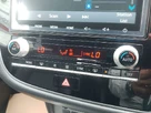 2019-mitsubishi-outlander-24-dynamic-phev-small-39