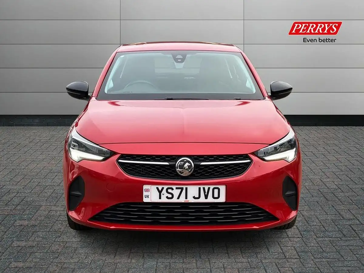 2021-vauxhall-corsa-12-turbo-se-edition-big-3