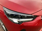 2021-vauxhall-corsa-12-turbo-se-edition-small-12