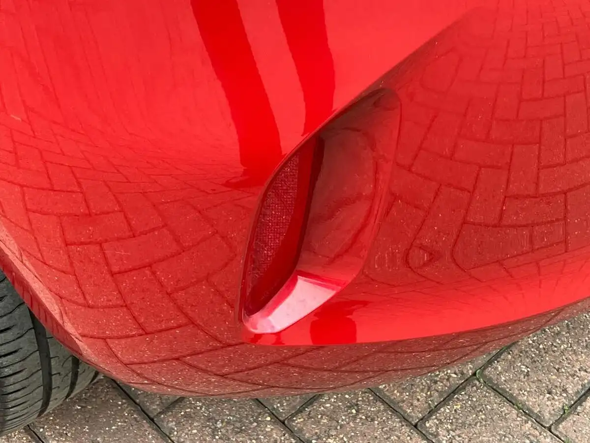 2021-vauxhall-corsa-12-turbo-se-edition-big-23