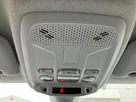 2021-vauxhall-corsa-12-turbo-se-edition-small-34