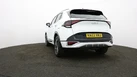 2022-kia-sportage-16-t-gdi-gt-line-226bhp-hev-1598cc-auto-small-23