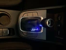 2022-hyundai-kona-16-gdi-se-connect-small-20