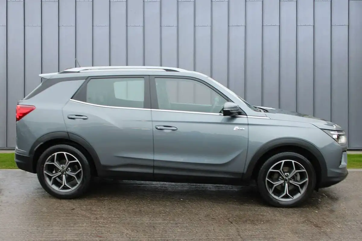 2021-kgm-ssangyong-korando-15-ventura-auto-big-8