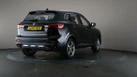 2022-mg-hs-15t-gdi-exclusive-162ps-small-60